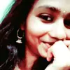 pallavi Hiremath - @pallavihiremath30 - TikTok
