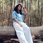 Pallavi Hiremath - @pallu__hiremath__ - Instagram