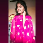 Pallavi Hiremath🖤 - @pallavi_hiremath13 - Instagram