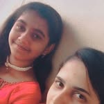 pallavi hiremath - @rowdy.baby.8548 - Instagram
