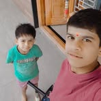 Pallavi Hiremath - Facebook