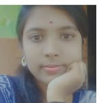 pallavi hiremath - @pallavi.hiremath - Instagram