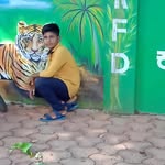 Pallavi Hiremath - @palvihiremat - Instagram