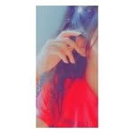 Pallavi Hiremath - @pallavi111hiremath - Instagram