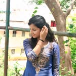 Pallavi Hiremath - @pallubhiremath - Instagram