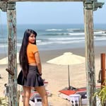 Pallavi Hiremath - @pallavih323 - Instagram