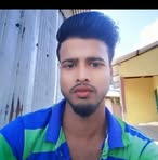 Pallavi Hiremath - Facebook