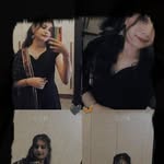 Pallavi Hiremath - @__darlopallu__011 - Instagram