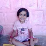 Pallavi Hiremath - Facebook