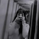 Pallavi Hiremath 🌸 - @putti__70 - Instagram