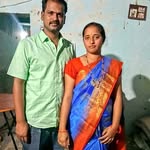 Pallavi Hiremath Pallavi - @pallavi_hirematha - Instagram