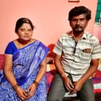 Pallavi Hiremath Pallavi Hiremath - Facebook