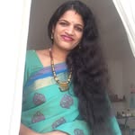 Pallavi Inchara - @pallavi.hiremath.3 - Instagram