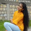 ||♥️•Pallavi.hiremath•♥️|| - @pallavi_404 - TikTok