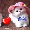 PallaviHiremath - @panipuri118 - TikTok