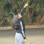 Pallavi.M.A.H. - @pallavi__hiremath - Instagram