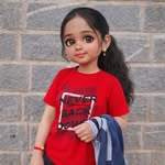 𝘗𝘢𝘭𝘭𝘶ᥫᩣ - @__pallavi_hiremath - Instagram