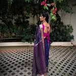 𝓟𝓻𝓲𝔂𝓪.....👒 - @pallavi_hiremath_28 - Instagram
