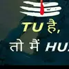 shavine - @pallavihiremath24 - TikTok