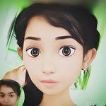 Viresh Hiremath - @pallavi__hiremath__67 - Instagram