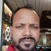 Jaani Bhalavi - Facebook