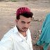 Jaani Udaas Pallu Khel - Facebook