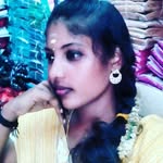 janani - @janani_pallavi - Instagram