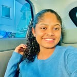 Janani Palavinnage - @_janiii_7 - Instagram