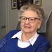 Jeanine Beliveau - Facebook