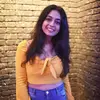 Pallavi Ishpuniyani - @pallaviimusic27 - TikTok