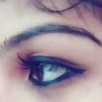 pallavi janani - @pallavi.janani - Instagram