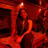 Pallavi Janiani - @pallavijaniani - TikTok