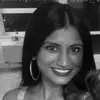 pallavijani21 - @pallavijani21 - TikTok