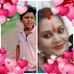 Pallavi Kamble - Facebook