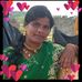Pallavi Kamble - Facebook