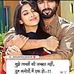 Pallavi Kamble - Facebook