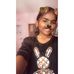 Pallavi kamble - Facebook