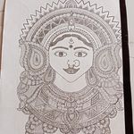 pallavi kamble💗🦋 - @pallavi_kamble1180 - Instagram