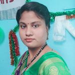 Pallavi Kamble - @pallavikamble164 - Instagram