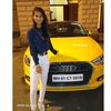 pallavi_kamble_24 - @pallavikamble_24 - TikTok