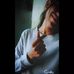 Pallavi Kamble - Facebook