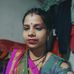 Pallavi Kamble - Facebook