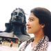 Pallavi Kamble - Facebook