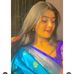 Pallavi Kamble - Facebook