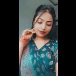 pallavi Kamble 558 - @pallavi_kamble558 - Instagram