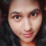 Pallavi Kamble - @pallavi_kamble1321 - Instagram