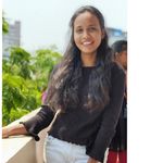 Pallavi Kamble - @pallavi_kamble_05 - Instagram