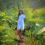 Pallavi Kamble - @pallavi_kamble_24 - Instagram