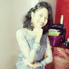 Pallavi Kamble - @pallavikamble86 - TikTok