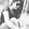 Pallavi Kamble - @pallavikamble82 - TikTok